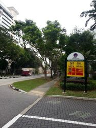Blk 265 Toh Guan View (Jurong East), HDB 4 Rooms #468964241